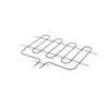 GE JTP30SM2SS Bake Element Genuine OEM