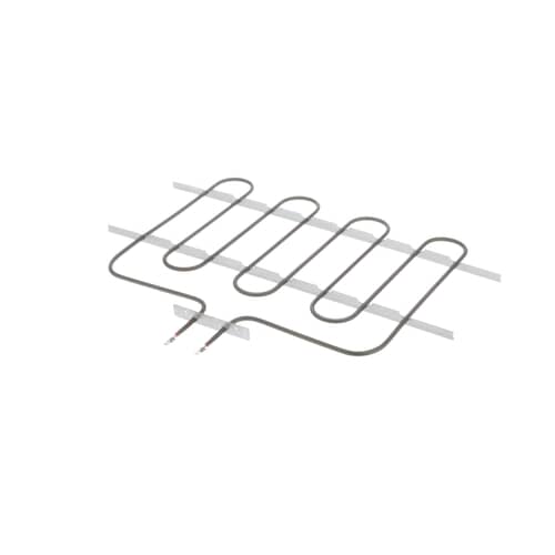 GE JTP30SM2SS Bake Element Genuine OEM