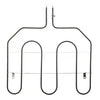 GE Cooking Product Broil Element WB44T10106