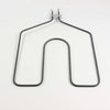 Whirlpool Door Handle (Stainless) W10894054