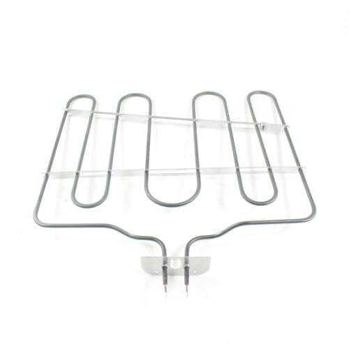 GE Oven Upper Broil Element Assembly CKD70DP2N2S1