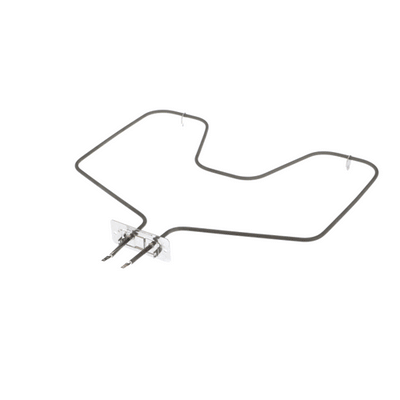 GE Oven Bake Element WB44X10009