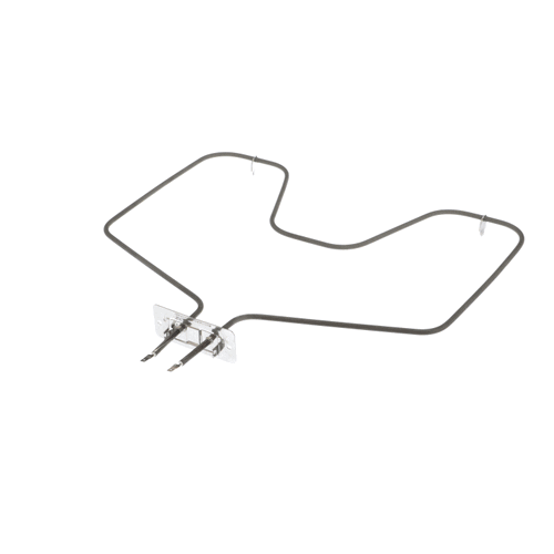 GE Oven Bake Element WB44X10009
