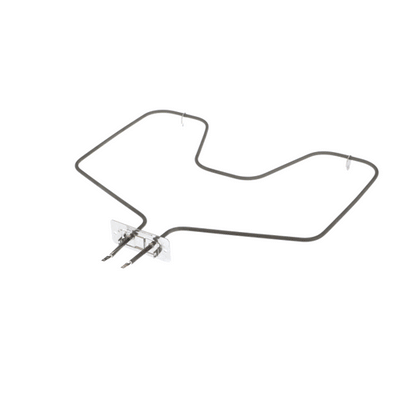 GE Oven Bake Element JBS07V6