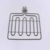 GE Part# WB44X10011 Lower Bake Element (OEM)
