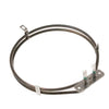 GE Oven Oven Ring Heating Element ZET1038SF3SS