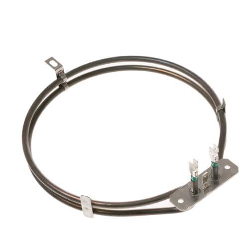 GE Oven Oven Ring Heating Element ZET1038SF3SS