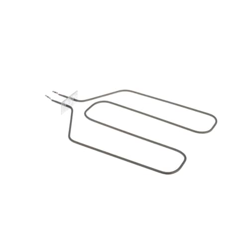 GE Broil Element WB44X10015