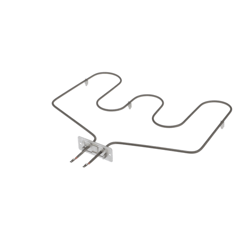 GE Oven Bake Element - 3410W WB44X10016