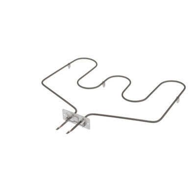 GE Oven Bake Element - 3410W JBP79WY4