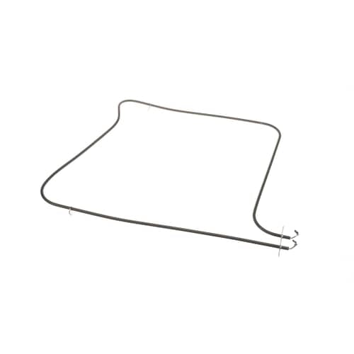 Ge Heating Element - WB44X10029