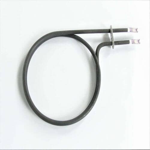 GE Part# WB44X10050 Heater Sheath (OEM)