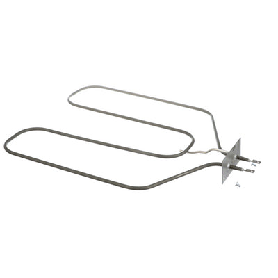 GE Upper Oven Broil Element JAS01xJ1