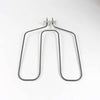 GE Oven Bake/Broil Element - WB44X173