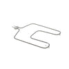 GE Cooking Product Lower Bake Element WB44X190