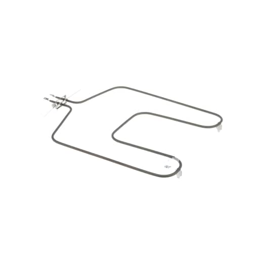GE Lower Bake Element JAS01J5
