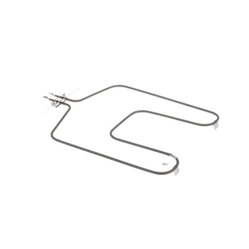 GE Cooking Product Lower Bake Element WB44X190