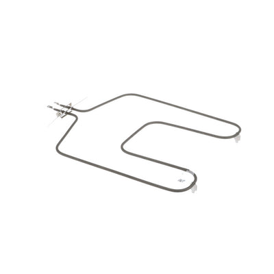 GE Lower Bake Element JAS01J5
