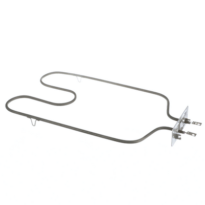 GE Cooking Product Bake Element WB44X196