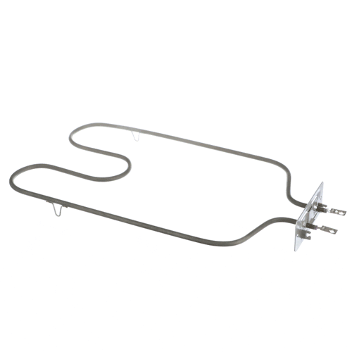 GE Cooking Product Bake Element WB44X196