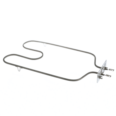 Frigidaire Dispenser Sump/Drip Tray (Grey) 242176503