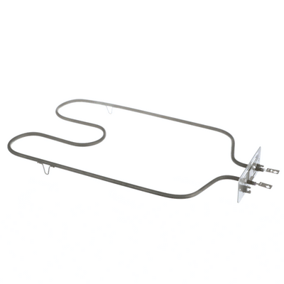Electrolux Sump,Dispenser,Grey - 242176503