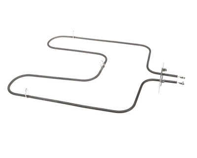 Hotpoint Oven Bake Element - 240V RK747GJ1