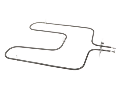 GE Oven Bake Element - 240V JKP07x07