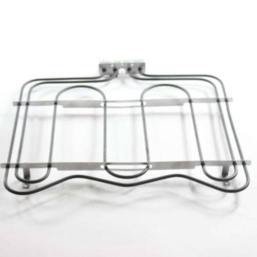 GE Part# WB44X20882 Broiler Element Assembly (OEM)