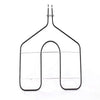 GE Hidden Bake Element Kit WB44X21667