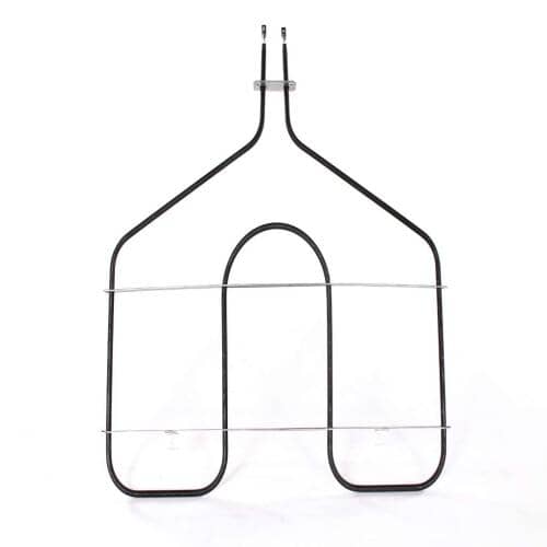 GE Oven Hidden Bake Element Kit JTD5000SN1SS