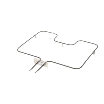 GE Part# WB44X228 Bake Element (OEM)