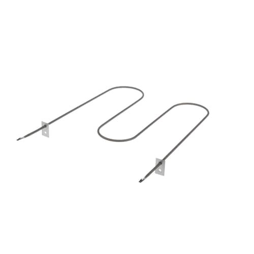 GE Broil Element JBS04V1AD