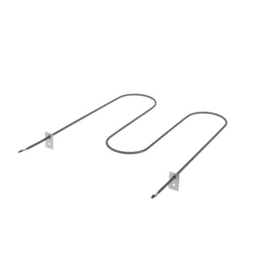 GE Broil Element JBS04V1AD