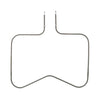 GE Part# WB44X237 Bake Element (OEM)