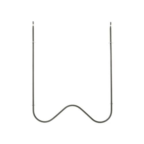 GE Cooking Product Lower Bake Element WB44X238