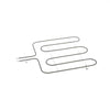 GE Unit Element Broil Assembly WB44X45498