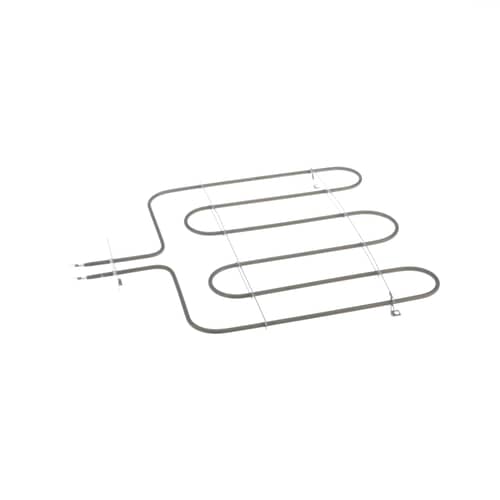 GE Unit Element Broil Assembly WB44X45498