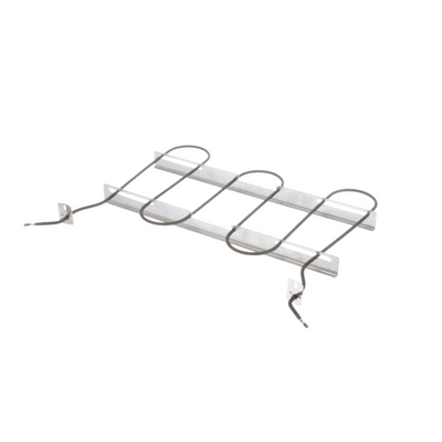 Frigidaire Part# 5304514924 Element - Genuine OEM