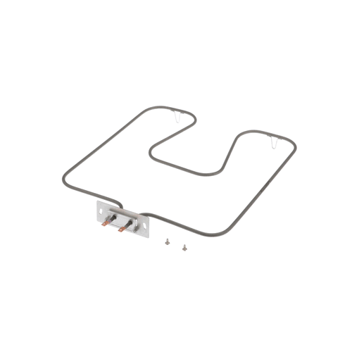 GE Cooking Product Oven Bake Element WB44X5043