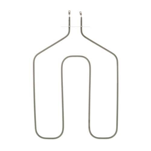 GE Part# WB44X5074 Broil Element (OEM)