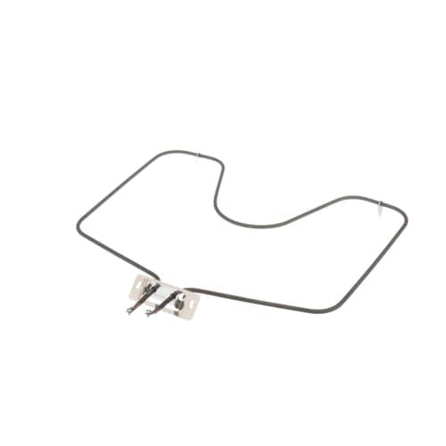 Hotpoint Electric Range - Oven/Stove Bake Element - 240V 2300W RB747GJ5