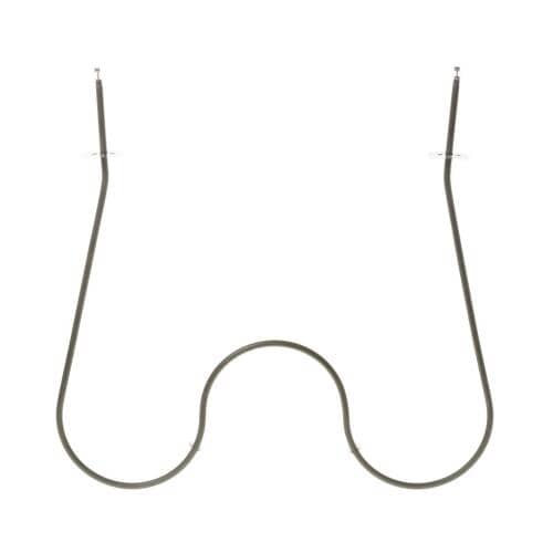 GE Cooking Product Lower Bake Element WB44X5089