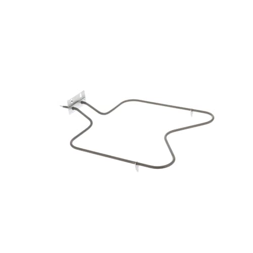 GE Part# WB44X5094 Bake Element (OEM)