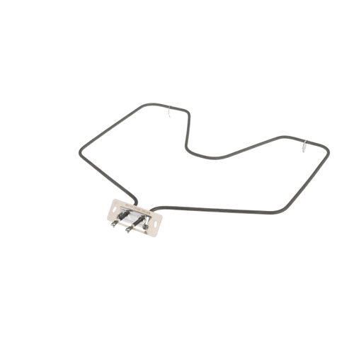 GE Oven Bake Element JBP90GS1