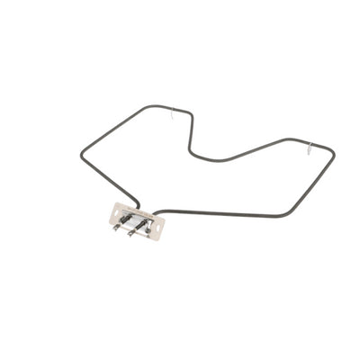 Hotpoint Electric Range - Oven/Stove Oven Bake Element RB63603