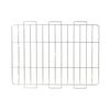 GE Part# WB48K10010 Oven Baking Rack (OEM)