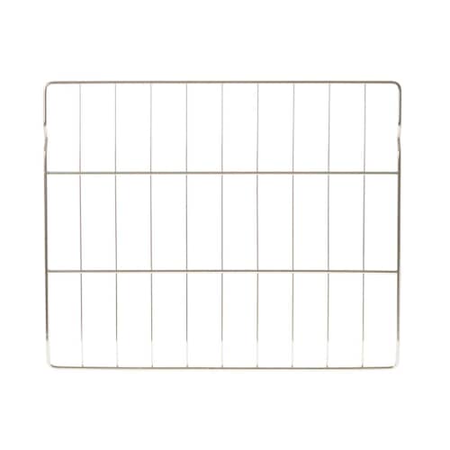 GE Cooking Product Sliding Rack (Lower) WB48K10012