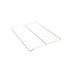 GE Cooking Product Oven Rack (24x18inches) - rev1 WB48T10011