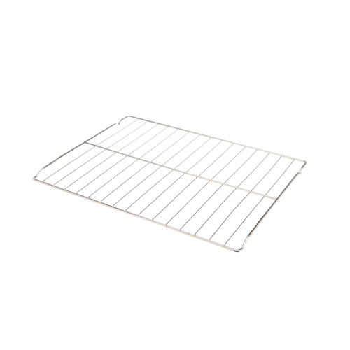 GE Cooking Product Oven Rack (24x18inches) - rev1 WB48T10011